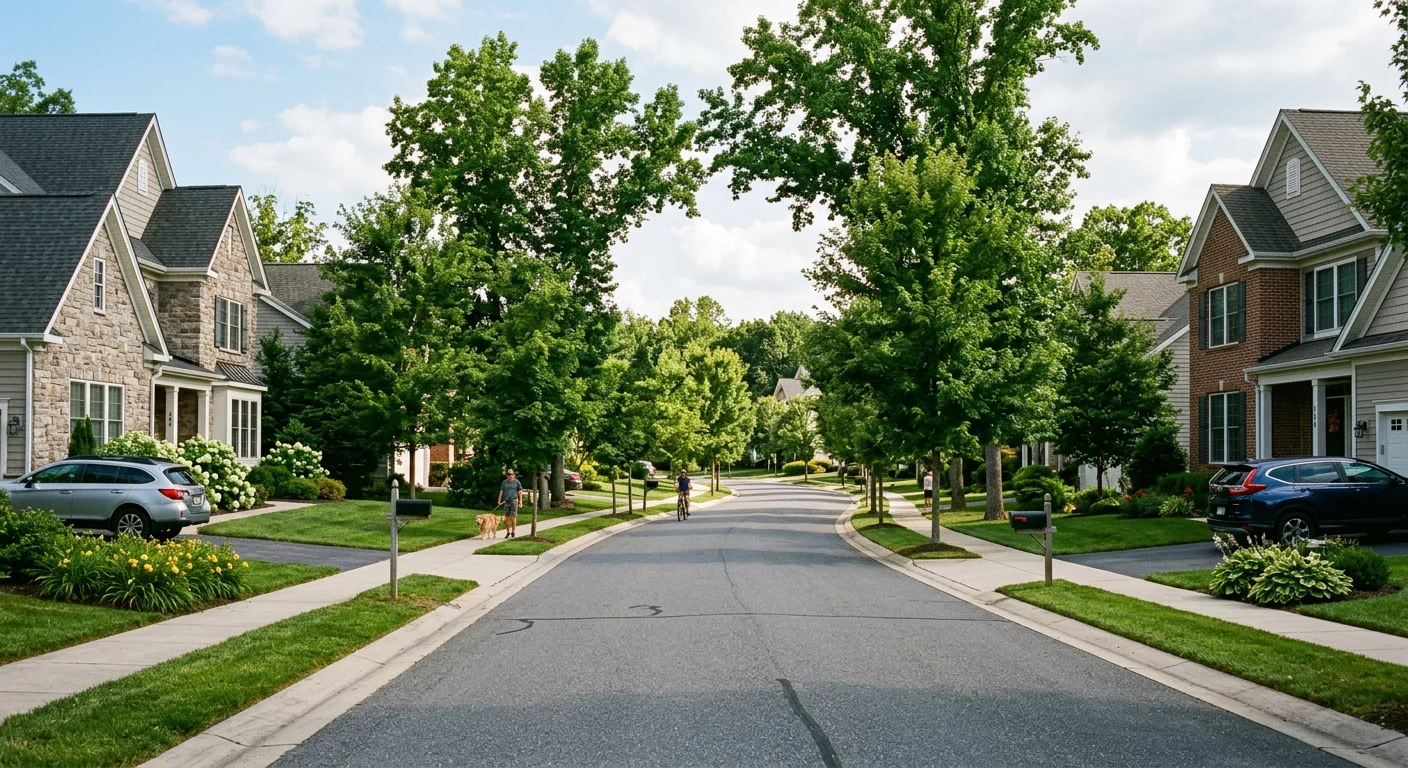 Tree service in Bear, Delaware