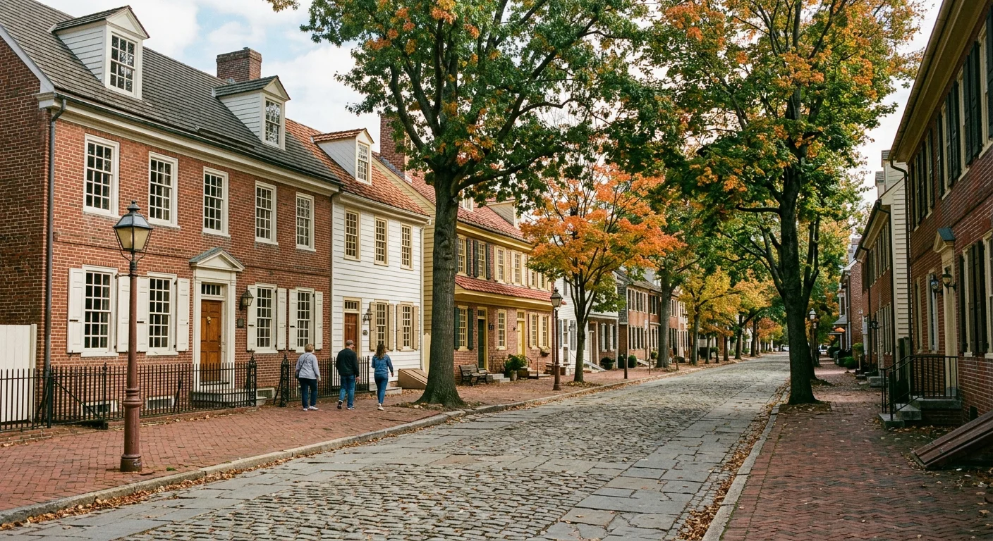 Tree service in New Castle, Delaware